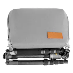 Сумка Vanguard VEO City CB34M Gray (VEO CITY CB34 GY) - мініатюра 2