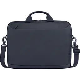 Сумка для ноутбука HP 16" Everyday Odyssey, сіра - мініатюра 2