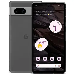 smartfon-google-pixel-7a-8-128gb-charcoal