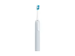 Електрична зубна щітка Xiaomi Oscillation Electric Toothbrush Blue - мініатюра 2