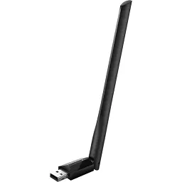 WiFi-адаптер TP-LINK Archer T2U plus AC600 - мініатюра 1
