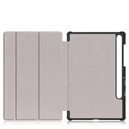 Чохол Primo для планшета Samsung Galaxy Tab S6 10.5" 2019 (SM-T860 / SM-T865) Slim don't Touch - мініатюра 3