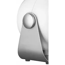 Тепловентилятор XPRO 1185 круглий 1800 Вт (MER-15290_1059) - мініатюра 4
