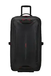 Дорожня Сумка На Колесах Samsonite ECODIVER BLACK 79x44x31 KH7*09014