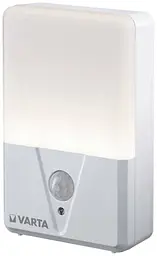 Ліхтарик VARTA 16624 MotionSensorNightLight 3AAA у комплекті - мініатюра 3