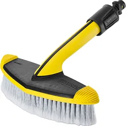 Щітка для мийки високого тиску Karcher WB 60 (2.643-233.0) [87787]