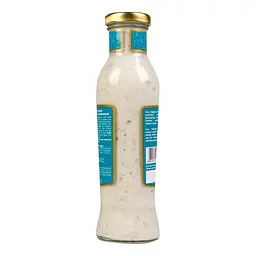 Соус Peri-Peri Тартар, 280 г (924745) - мініатюра 3