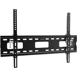 Кріплення для телевізора X-Digital Steel ST415 Black [133634]