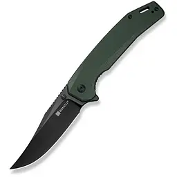 Ніж складаний Sencut Vornix S25038-1