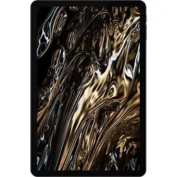 Планшет DOOGEE T30 Ultra 12/256GB Black - мініатюра 3