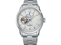 Годинник Orient RE-AT0003S00B