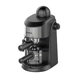 Крапельна кавоварка Laretti LR-CM7917