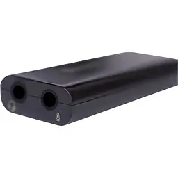 Звукова карта Creative Sound Blaster Play! 3 USB (70SB173000000) [153124] - мініатюра 3