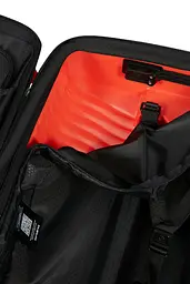 Валіза 55 См Samsonite UPSCAPE LAVA 55x40x20(23) KJ1*76014 - мініатюра 3