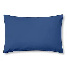 Наволочка з вареної бавовни 70х70 DENIM COSAS (4822052415948)