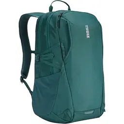 Рюкзак Thule EnRoute 23L Mallard Green (TH 3204842)