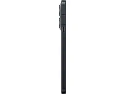 Смартфон Nothing Phone (4a) Pro 12/256GB Black - мініатюра 10