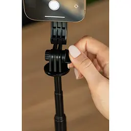 Монопод Proove Magnet Stick Plus (TMSP00010001) [146338] - мініатюра 10