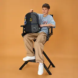 Рюкзак Yes T-113 Street Style (559972) - мініатюра 14