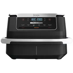 Мультипіч Ninja Foodi FlexDrawer AF550EU