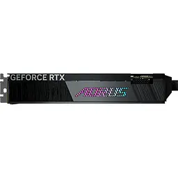 Відеокарта AORUS GeForce RTX 5080 XTREME WATERFORCE 16GB (GV-N5080AORUSX W-16GD) EU [127135] - мініатюра 6