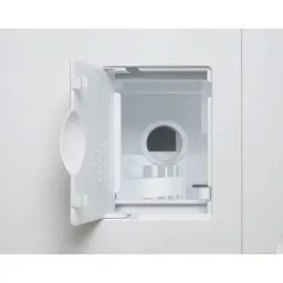 Осушувач повітря Haier 20 л - мініатюра 7