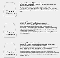 Насосна станція Tekk Haus BSG 900 - мініатюра 7
