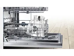 Блендер Bosch MMB6141W - мініатюра 7