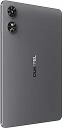 Планшет Oukitel OT6 4/64GB Grey (Global) - мініатюра 7