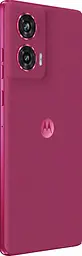 Смартфон Motorola Edge 50 Fusion 12/512GB Hot Pink (XT2429-2) (UA UCRF) NFC - мініатюра 4