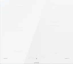 Варочна поверхня Gorenje GI6401WSC