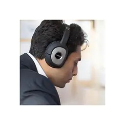 Навушники Koss SP540 Over-Ear 185216.101 - мініатюра 3