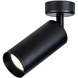 Спот Friendlylight Focus L FL2100