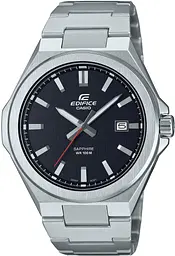 Годинник CASIO EFB-108D-1AVUEF