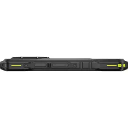 Смартфон Ulefone Armor X32 6/128GB Vivid Green (Global) NFC - мініатюра 10