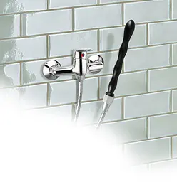 Анальний душ You2Toys Shower me deluxe - мініатюра 9