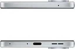 Смартфон OnePlus Nord CE 5 8/256GB Marble Mist (Global) - мініатюра 9