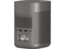 Мультимедійний проектор XGIMI MoGo 2 Pro GTV (XK10T) - мініатюра 5