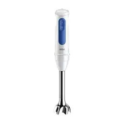 Блендер Braun MQ 30202 M WH