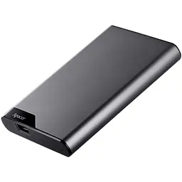 Зовнішній жорсткий диск Apacer AC632 1 TB (AP1TBAC632A-1) [70266] - мініатюра 4