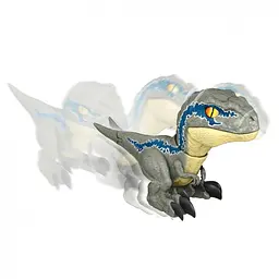 Фігурка динозавра Jurassic World Гучне ревіння із фільму Світ Юрського періоду (GWY55) - мініатюра 4