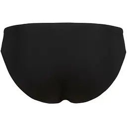 Плавки Arena Reflecting Swim Briefs 8 Black (1097-007340-500 8) - мініатюра 2