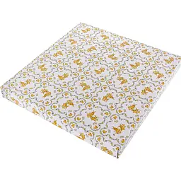Блюдо для яєць Lefard Funny bunny 25 см (985-171) - мініатюра 2