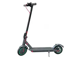 Електросамокат E-Fox ES850 8.5" 350 W 10.4 Ah 30km 32km/h - мініатюра 4