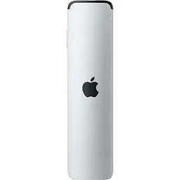 Пульт для Apple TV Apple Siri Remote 3rd generation [MNC73] - мініатюра 3