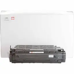 Картридж лазерний BASF для HP LJ 5Si/5Si MX аналог C3909A Black (KT-C3909A)