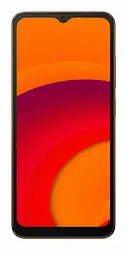 Смартфон Cubot A50 6/128GB NFC Orange - мініатюра 2