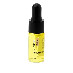 Засіб при оніхолізисі Nailfix Pro FR'C Beauty 3 мл