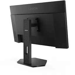 Монітор Lenovo Legion 27U-10 (67D1GAC1EU) - мініатюра 9