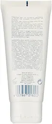 Кондиціонер для надання об'єму волосся Lift-Up Volume Conditioner Marlies Moller 100 мл (21600) - мініатюра 2